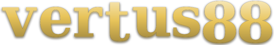 vertus88 logo