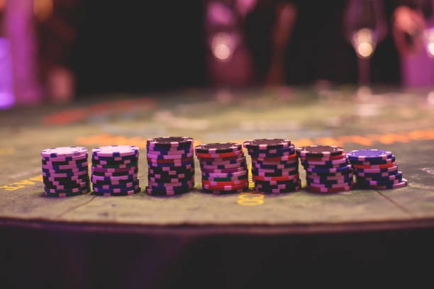 vertus88 Speed Baccarat Opens Beside Every Category