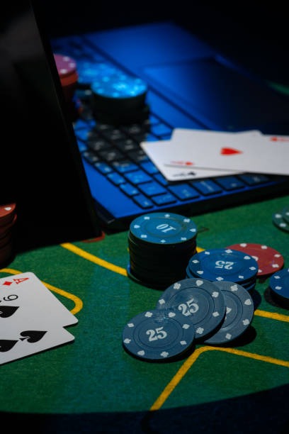 vertus88 Game and sports questions
